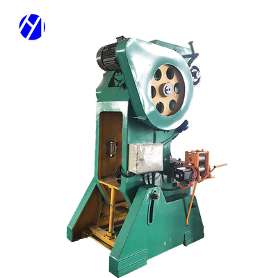 Razor Blade BTO-28 Mesin Kawat Berduri Kecepatan Tinggi