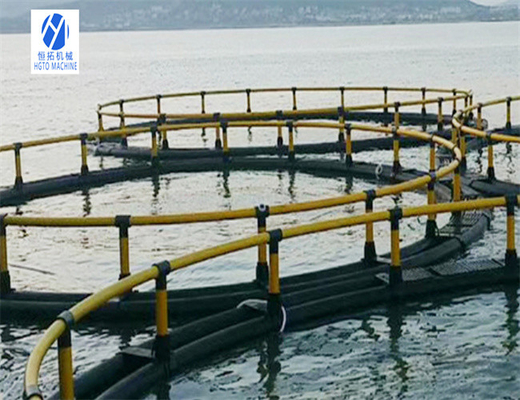 HGTO Hexagonal Wire Netting, Hex Wire Mesh Tahan Abrasi Tahan Api