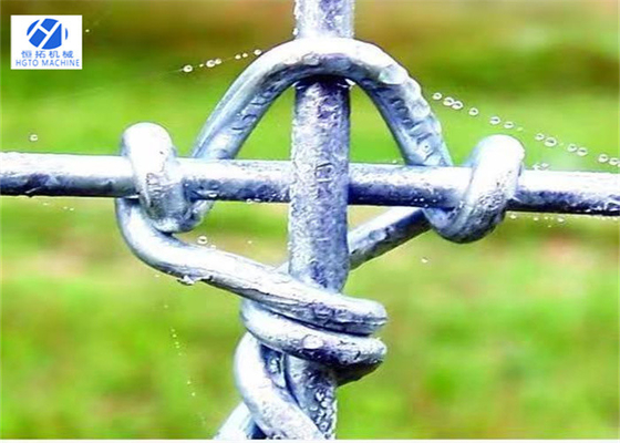Mesin Pagar Lapangan Multiscene Multifungsi Anti Korosif