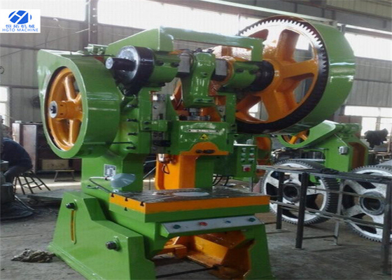 Mesin Pembuat Kawat Silet 380V Otomatis, Manufaktur Mesin ISO Tahan Api